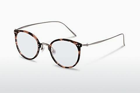 Glasses Rodenstock R7079 C