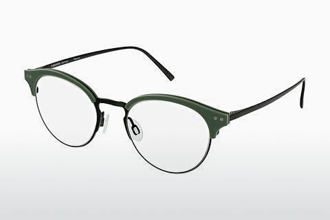 Glasses Rodenstock R7080 E