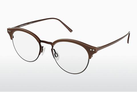Glasses Rodenstock R7080 F