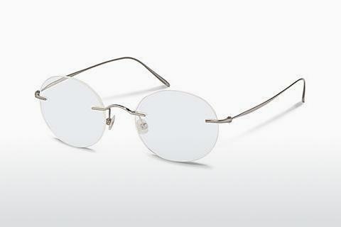 Glasses Rodenstock R7084S1 C