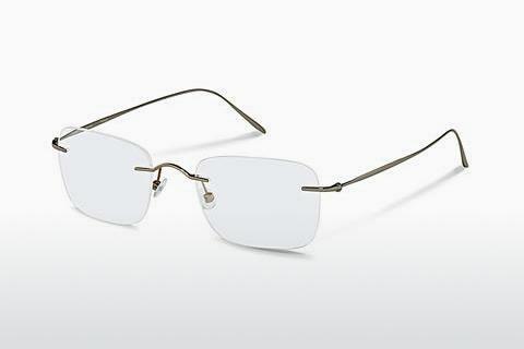 Glasses Rodenstock R7084S3 B