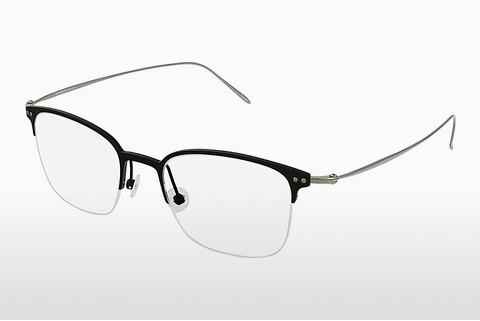 Glasses Rodenstock R7086 A