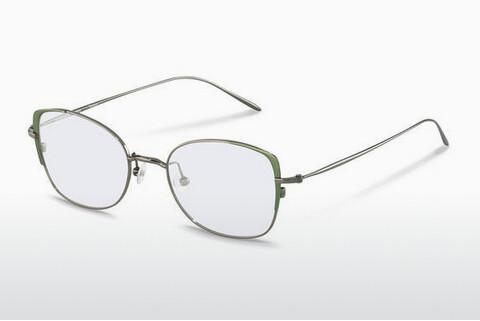 Glasses Rodenstock R7095 C