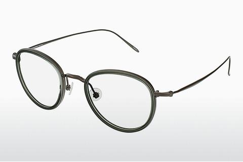 Glasses Rodenstock R7096 D