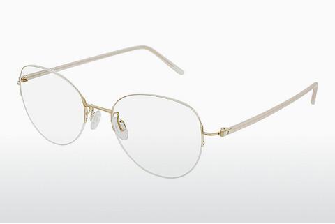 Glasses Rodenstock R7098 A