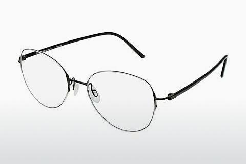 Glasses Rodenstock R7098 C