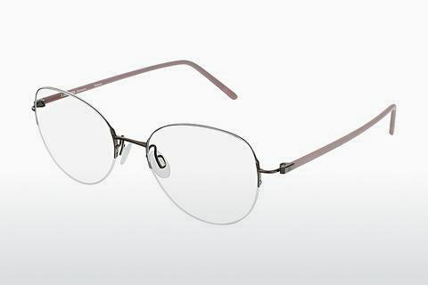 Glasses Rodenstock R7098 D