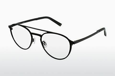 Glasses Rodenstock R7099 C