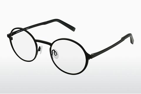 Glasses Rodenstock R7101 A