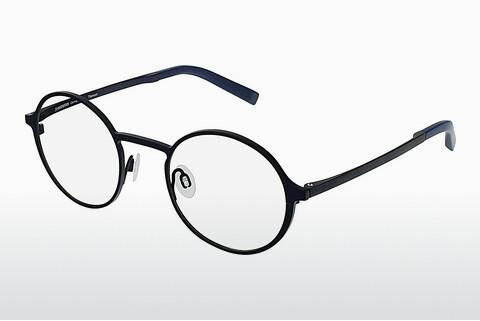 Glasses Rodenstock R7101 C