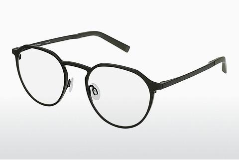 Glasses Rodenstock R7102 C