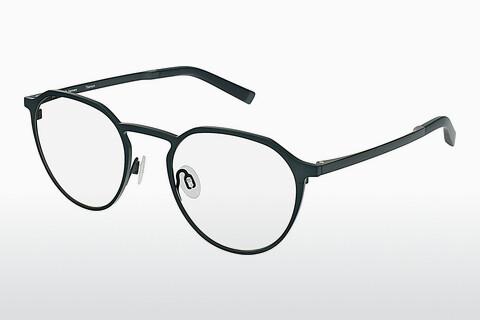 Glasses Rodenstock R7102 D