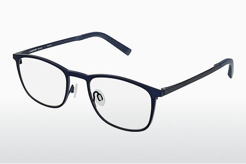 Glasses Rodenstock R7103 D