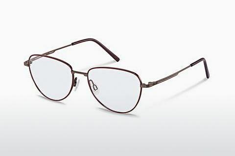 Glasses Rodenstock R7104 D