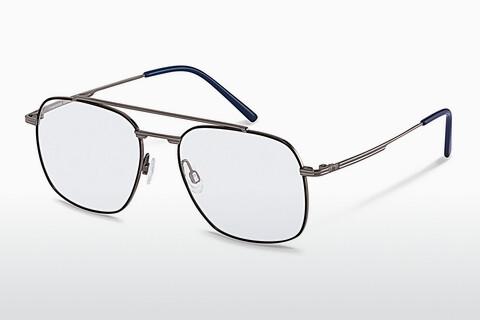Glasses Rodenstock R7105 C