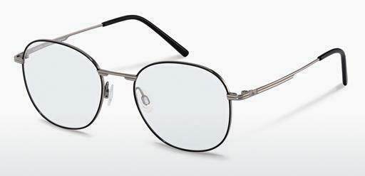 Glasses Rodenstock R7107 B