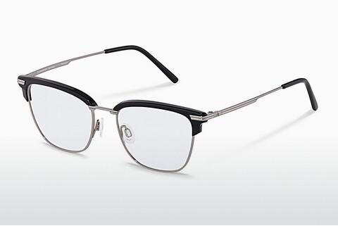 Glasses Rodenstock R7109 A