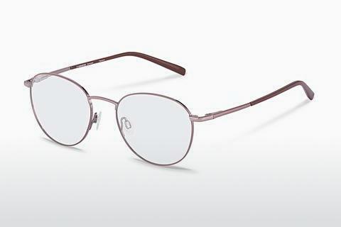 Glasses Rodenstock R7115 C