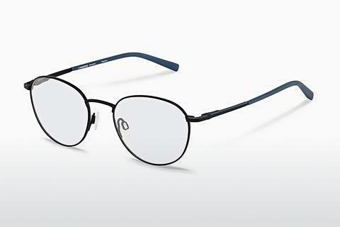 Glasses Rodenstock R7115 D
