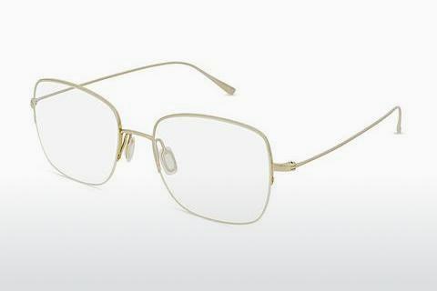 Glasses Rodenstock R7116 C