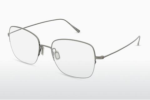 Glasses Rodenstock R7116 D