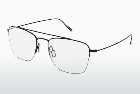 Glasses Rodenstock R7117 B