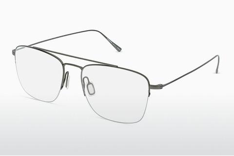 Glasses Rodenstock R7117 C