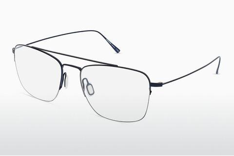 Glasses Rodenstock R7117 D