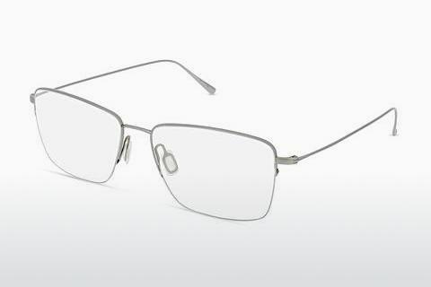 Glasses Rodenstock R7118 B