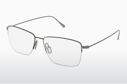 Glasses Rodenstock R7118 D