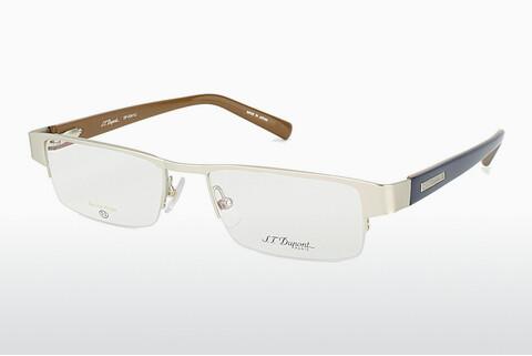 Glasses S.T. Dupont DP 0041 01