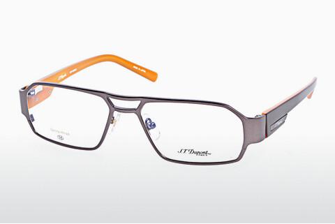 Glasses S.T. Dupont DP 0056 03