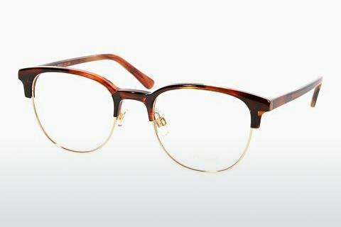Glasses S.T. Dupont DP 2012 02