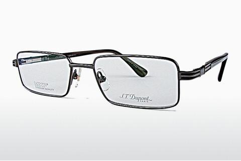 Glasses S.T. Dupont DP 8016 03