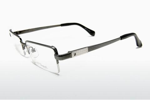 Glasses S.T. Dupont DP 8021 02