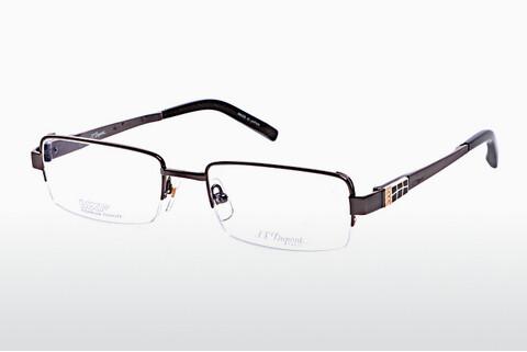 Glasses S.T. Dupont DP 8025 01