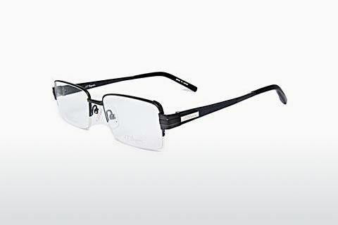 Glasses S.T. Dupont DP 8027 03