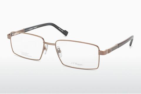 Glasses S.T. Dupont DP 8050 02