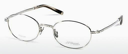 Glasses S.T. Dupont DPG 201 02
