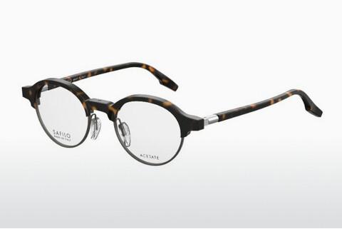 Glasses Safilo ALETTA 01 086