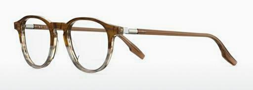 Glasses Safilo BURATTO 02 CSR