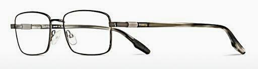 Glasses Safilo BUSSOLA 06 V81