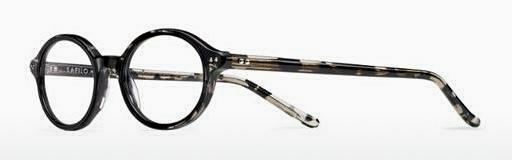 Glasses Safilo CERCHIO 03 581