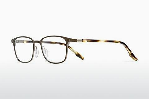 Glasses Safilo FORGIA 03 J7D