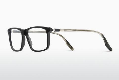 Glasses Safilo LASTRA 06 003