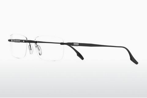 Glasses Safilo LENTE 01 003