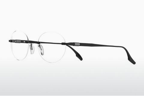 Glasses Safilo LENTE 02 003