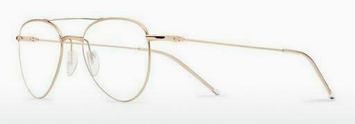 Glasses Safilo LINEA 03 DDB