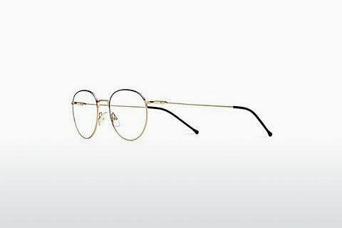 Glasses Safilo LINEA 05 2M2