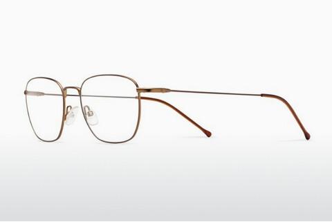 Glasses Safilo LINEA 06 YZ4